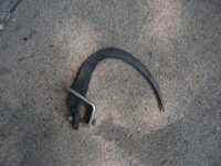extra teeth for forks
